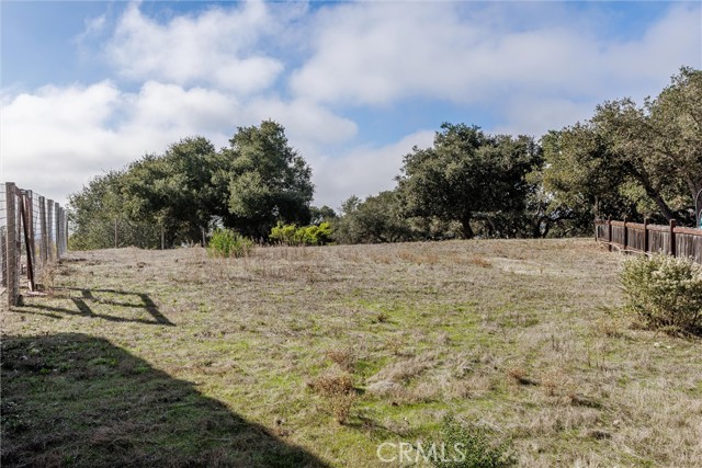 Detail Gallery Image 19 of 39 For 441 Emerald Bay Dr, Arroyo Grande,  CA 93420 - 2 Beds | 2/1 Baths