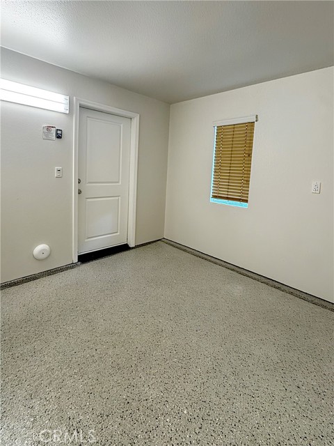 Detail Gallery Image 25 of 25 For 552 Calle Estrella, Montebello,  CA 90640 - 2 Beds | 2 Baths