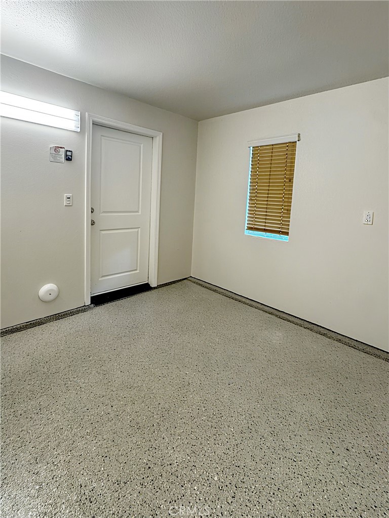 MLS #WS25266242 image #24