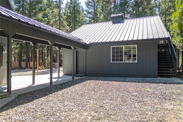 Detail Gallery Image 29 of 45 For 8269 Lost Mill Rd, Shingletown,  CA 96088 - 2 Beds | 2 Baths