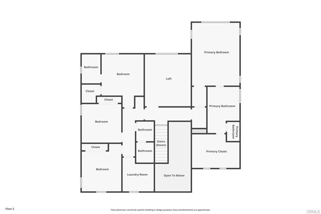 Detail Gallery Image 57 of 60 For 18348 Cachet, Canyon Country,  CA 91350 - 5 Beds | 5 Baths