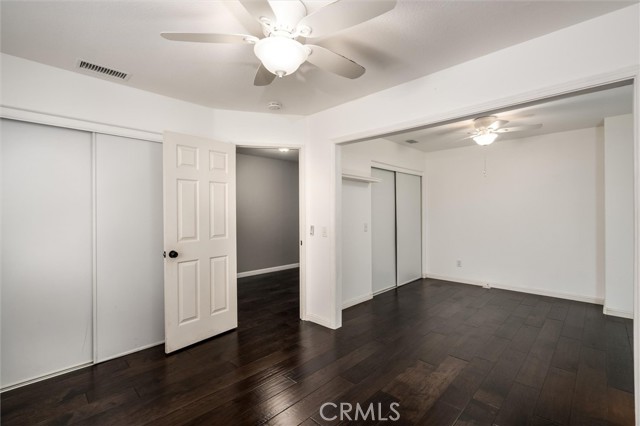 27917 Busman Road, Murrieta CA: https://media.crmls.org/medias/4eef718c-bc33-4516-bca3-657b2a612c34.jpg