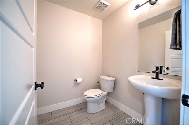 Detail Gallery Image 31 of 61 For 1949 Shasta Dr, Atwater,  CA 95301 - 5 Beds | 3/1 Baths