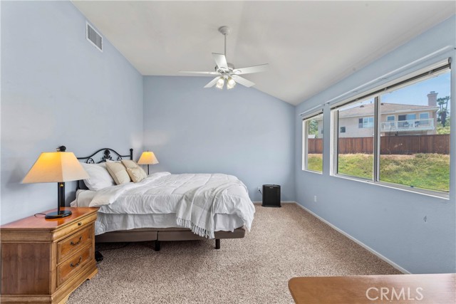 3064 Drake Street, Corona CA: https://media.crmls.org/medias/4eef756e-d8bb-44cf-a122-5066bc0fc655.jpg