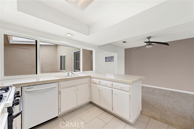 3808 Vista Campana, Oceanside, California 92057, 2 Bedrooms Bedrooms, ,2 BathroomsBathrooms,Residential rental,For Sale,Vista Campana,OC24076821