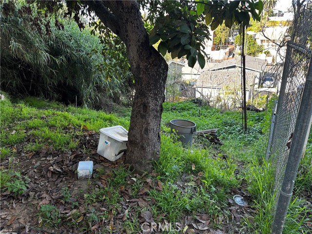 Detail Gallery Image 69 of 74 For 451 S Lorena, Los Angeles,  CA 90063 - – Beds | – Baths