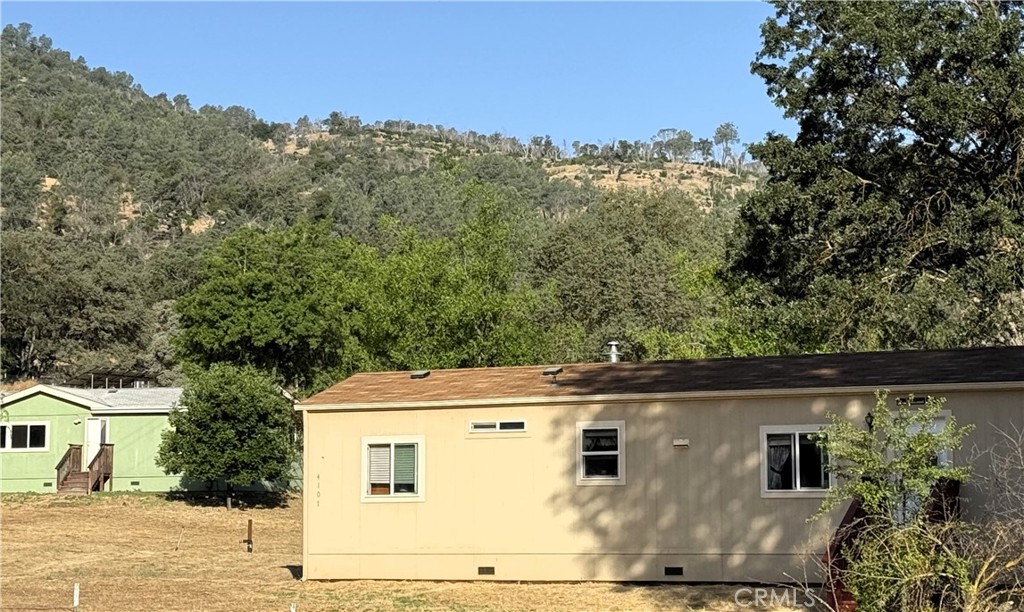 4097 Old Highway