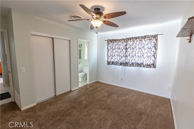 Detail Gallery Image 16 of 41 For 1191 W Avenue J-11, Lancaster,  CA 93534 - 4 Beds | 3 Baths