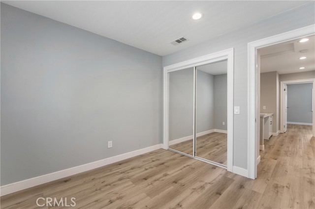 Detail Gallery Image 14 of 29 For 1511 Ledgestone, Pomona,  CA 91767 - 3 Beds | 3 Baths