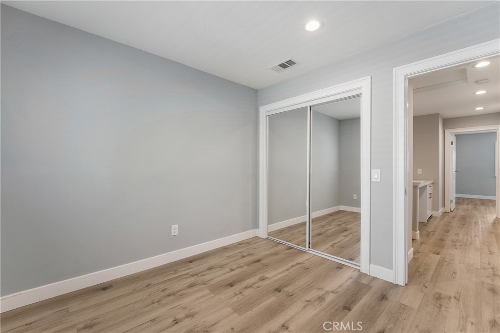 MLS #PW25263876 image #13