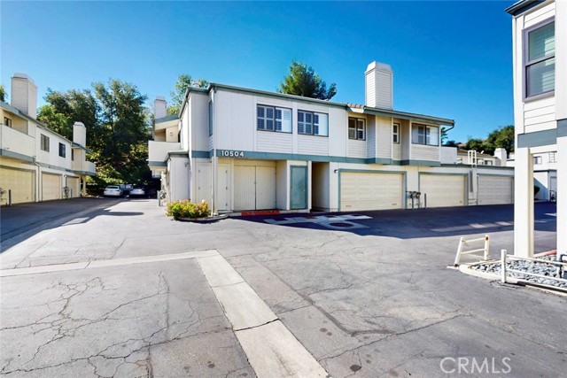 Front Image Thumbnail for CRGD25249482