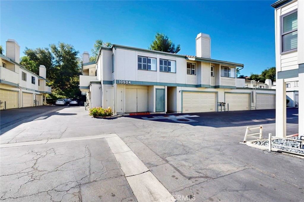 10504 Sunland Blvd Boulevard #5