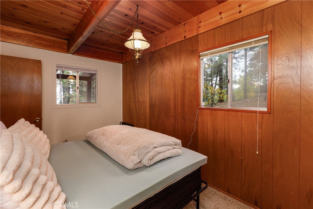 MLS #IG25247250 image #14