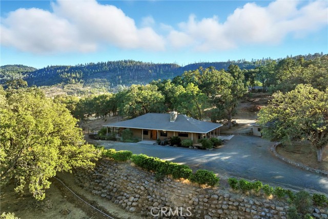 Image 38 of 42 For 17205 Black Oak Hill