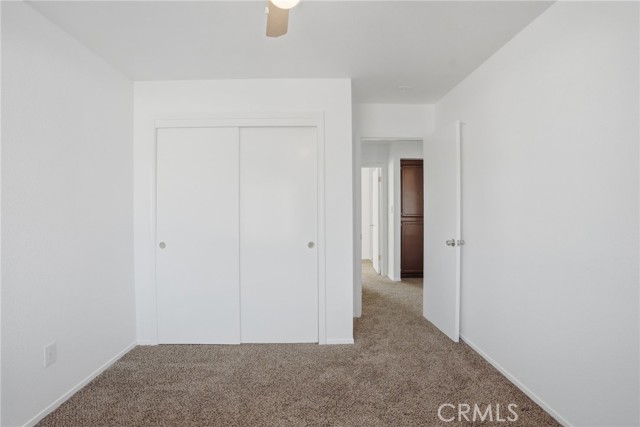 Detail Gallery Image 29 of 41 For 10703 Petalo, Bakersfield,  CA 93311 - 3 Beds | 2/1 Baths