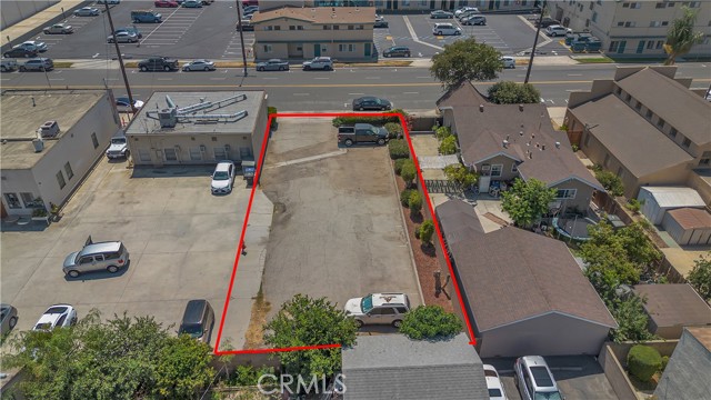 Detail Gallery Image 8 of 12 For 9721 Flower St, Bellflower,  CA 90706 - – Beds | – Baths