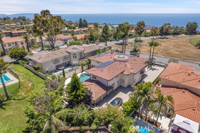 1548 Via Martinez, Palos Verdes Estates, California 90274, 6 Bedrooms Bedrooms, ,6 BathroomsBathrooms,Residential,For Sale,Via Martinez,PV24118465