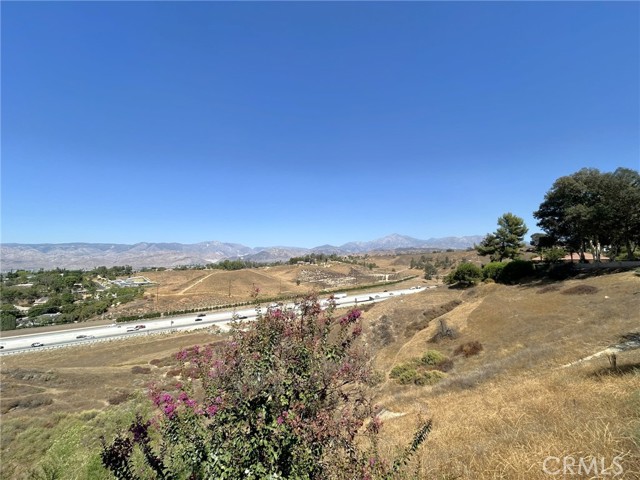 Detail Gallery Image 24 of 24 For 629 Golden West Dr, Redlands,  CA 92373 - 5 Beds | 3/1 Baths