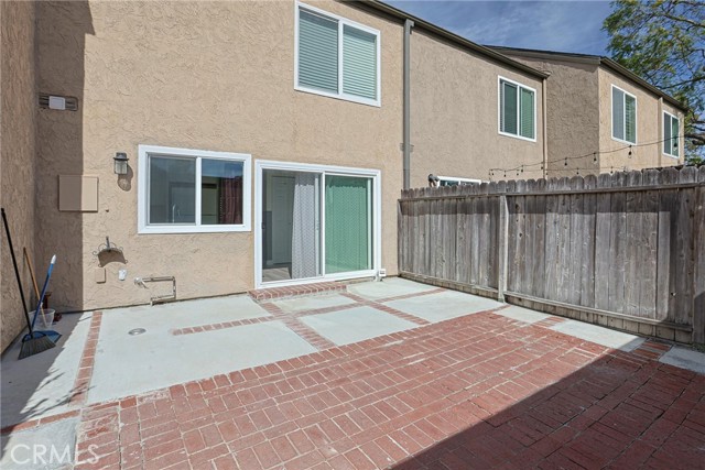 Detail Gallery Image 42 of 48 For 10779 Chere Ct, Fountain Valley,  CA 92708 - 2 Beds | 1/1 Baths