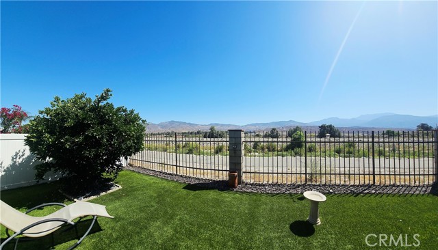 Detail Gallery Image 49 of 53 For 24600 Mountain Ave #19,  Hemet,  CA 92544 - 3 Beds | 2 Baths