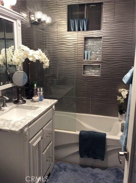 Detail Gallery Image 26 of 28 For 13719 S San Pedro, Los Angeles,  CA 90061 - – Beds | – Baths