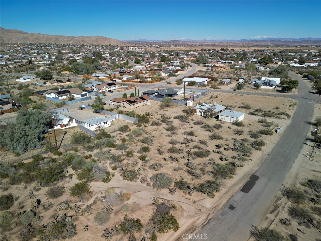 MLS #JT25263830 image #3