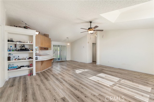 Detail Gallery Image 14 of 31 For 59260 Sunflower, Yucca Valley,  CA 92284 - 3 Beds | 2 Baths