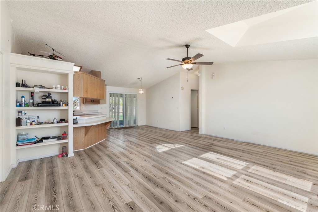 MLS #CV25265881 image #23