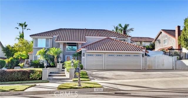 6126 Balboa Court, Rancho Cucamonga, CA 91701