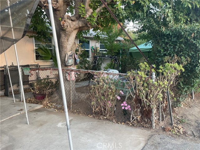 24285 Eucalyptus Avenue, Moreno Valley CA: https://media.crmls.org/medias/4ef065e7-0190-40c8-8855-9d17395def16.jpg