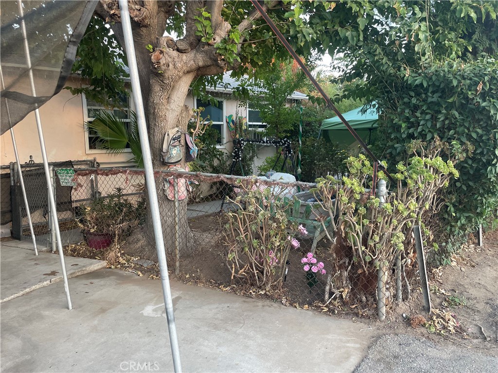 MLS #PW25266213 image #1