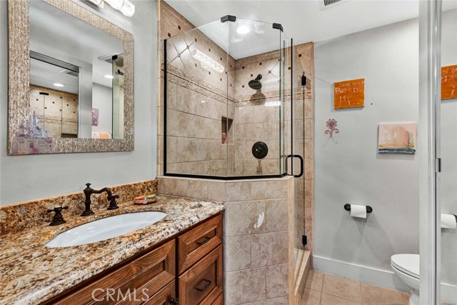 Image 17 of 32 For 17525 Sunwest Circle