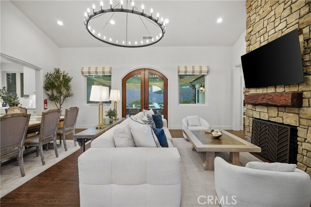 Detail Gallery Image 57 of 69 For 39851 Paseo Chaparro, Murrieta,  CA 92562 - 4 Beds | 4 Baths