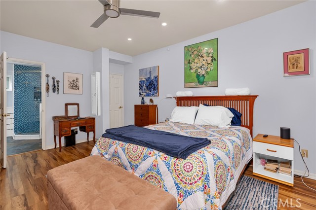 Detail Gallery Image 26 of 55 For 328 W 21st, Merced,  CA 95340 - 4 Beds | 2 Baths