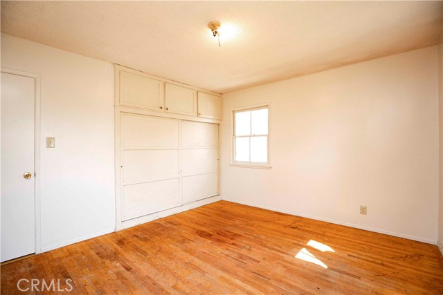 19205 Entradero Avenue, Torrance CA: https://media.crmls.org/medias/4ef0730e-9f34-445c-9d99-2eed3df622a5.jpg