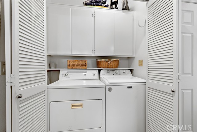 Detail Gallery Image 25 of 66 For 40461 via Siena, Murrieta,  CA 92562 - 2 Beds | 2 Baths