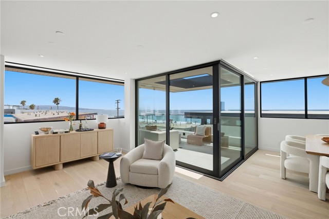 4101 Highland, Manhattan Beach, California 90266, 3 Bedroom Bedrooms, 0 ,3 BathroomBathrooms,Residential,For Sale,Highland,0,SB26151698