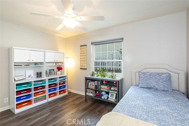 Detail Gallery Image 17 of 38 For 4470 Sapphire Ln, Oceanside,  CA 92056 - 2 Beds | 2 Baths