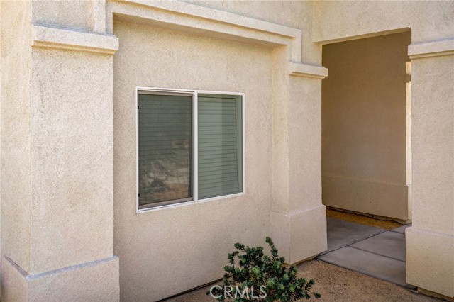 Detail Gallery Image 7 of 55 For 65338 Rolling Hills Dr, Desert Hot Springs,  CA 92240 - 4 Beds | 3/1 Baths