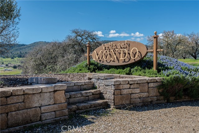 Detail Gallery Image 46 of 75 For 3230 Nacimiento Lake Dr, Paso Robles,  CA 93446 - 7 Beds | 3/1 Baths