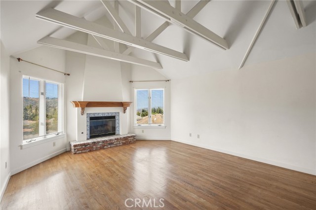 13532 Pineridge Court, Yucaipa CA: https://media.crmls.org/medias/4ef0a672-d9e8-4b36-9d9b-13fa504c1648.jpg