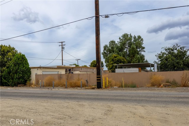 4490 E Florida Avenue, Hemet, California 92544, ,Commercial Lease,For Rent,4490 E Florida Avenue,CRPW24135694