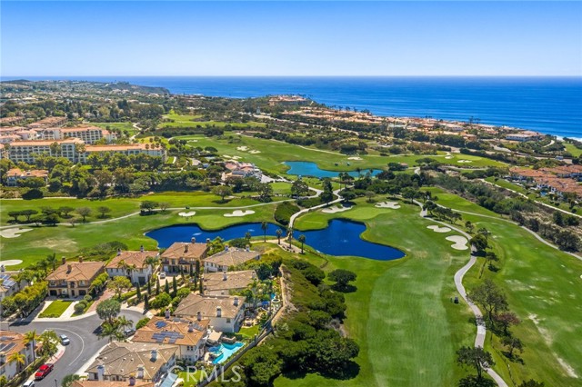 15 Vista Cielo, Dana Point CA: https://media.crmls.org/medias/4ef0aa2a-e958-4ac3-8807-bcb5ab16d21c.jpg