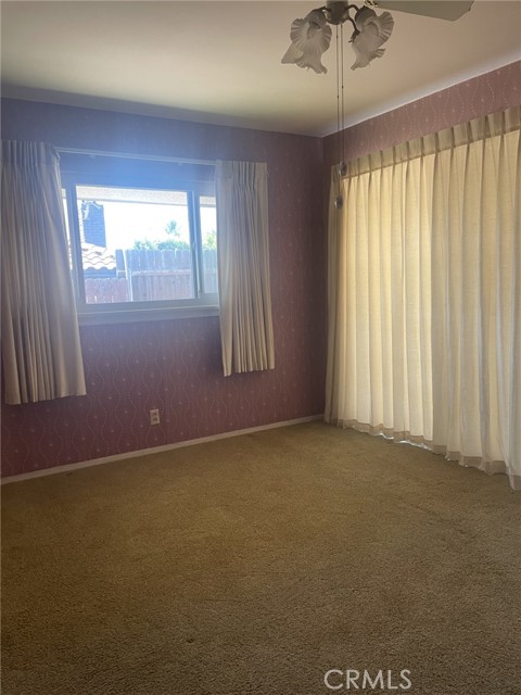 319 Tocino Drive, Duarte CA: https://media.crmls.org/medias/4ef0ac0e-0a9b-4092-84e9-1ac7cf227e5a.jpg