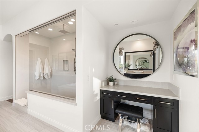 41783 Valencia Way, Temecula CA: https://media.crmls.org/medias/4ef0adfa-0046-4f49-a2be-2b9f4ecd7e18.jpg