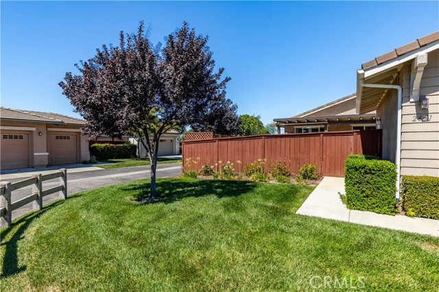 Detail Gallery Image 34 of 56 For 2651 Alameda Dr, Paso Robles,  CA 93446 - 2 Beds | 2 Baths