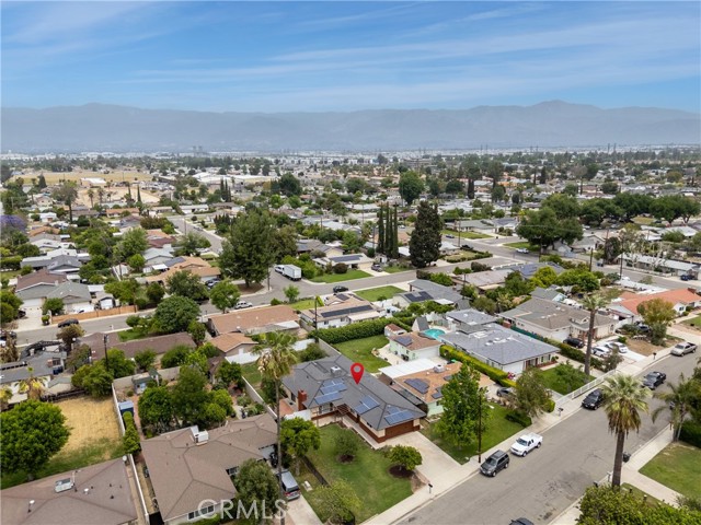 Detail Gallery Image 4 of 36 For 25446 Lane St, Loma Linda,  CA 92354 - 4 Beds | 3 Baths