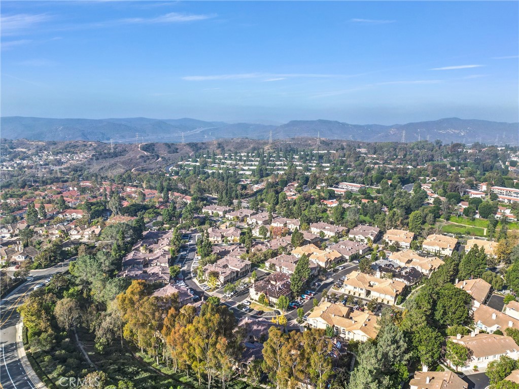 MLS #OC25254293 image #42