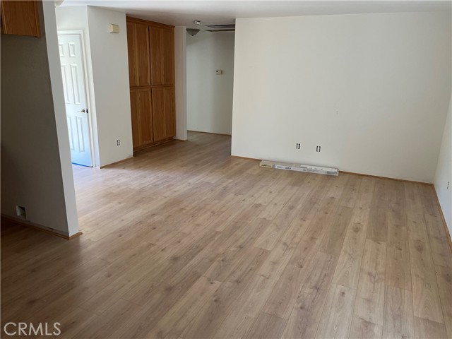 Detail Gallery Image 40 of 57 For 3151 Parkhill, Santa Margarita,  CA 93453 - 6 Beds | 4 Baths