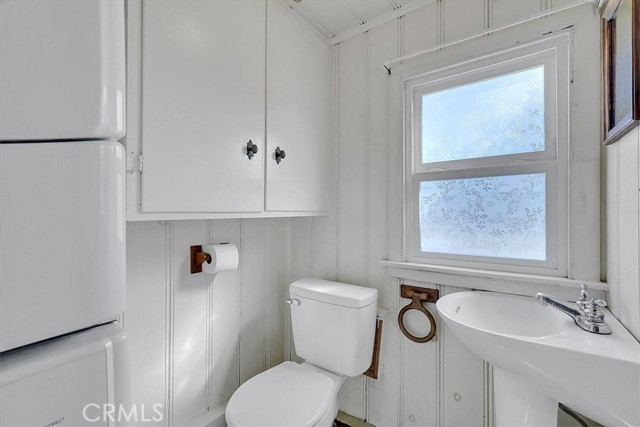 Detail Gallery Image 38 of 63 For 2135 Greely Dr, Marysville,  CA 95901 - 3 Beds | 2/1 Baths